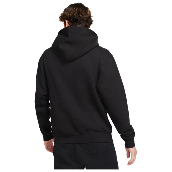 Jordan Ανδρικό φούτερ Essential Fleece Jordan Ανδρικό φούτερ Essential Fleece